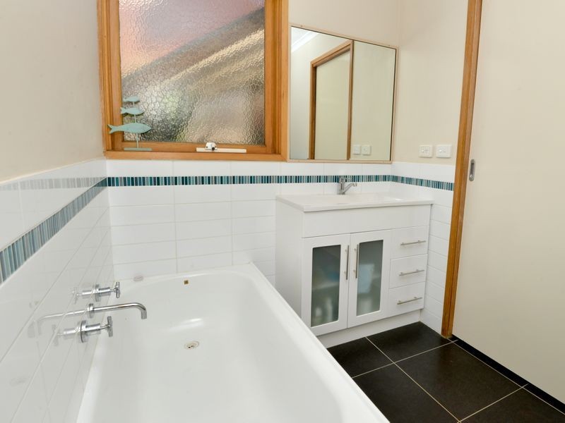 119 John Dory Drive, Ocean Grove VIC 3226