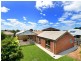 119 John Dory Drive, Ocean Grove VIC 3226
