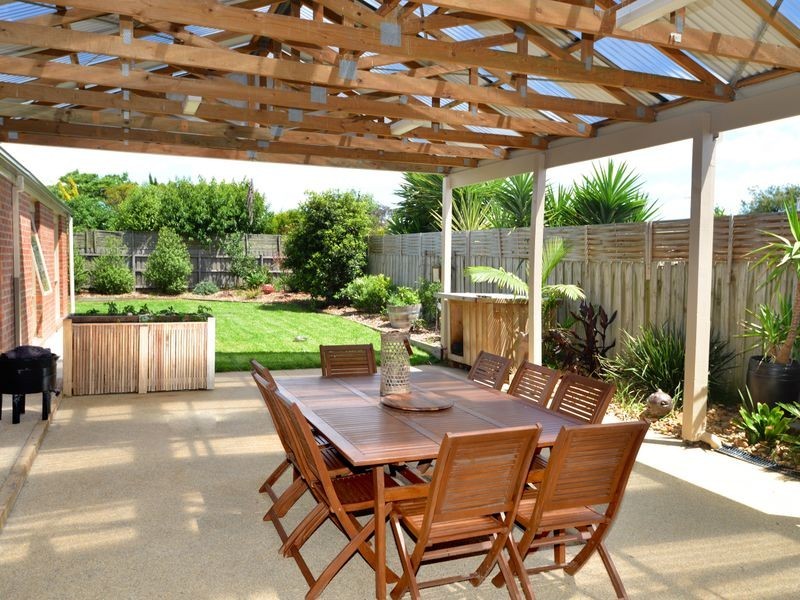 119 John Dory Drive, Ocean Grove VIC 3226