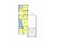 119 John Dory Drive, Ocean Grove VIC 3226 Floorplan