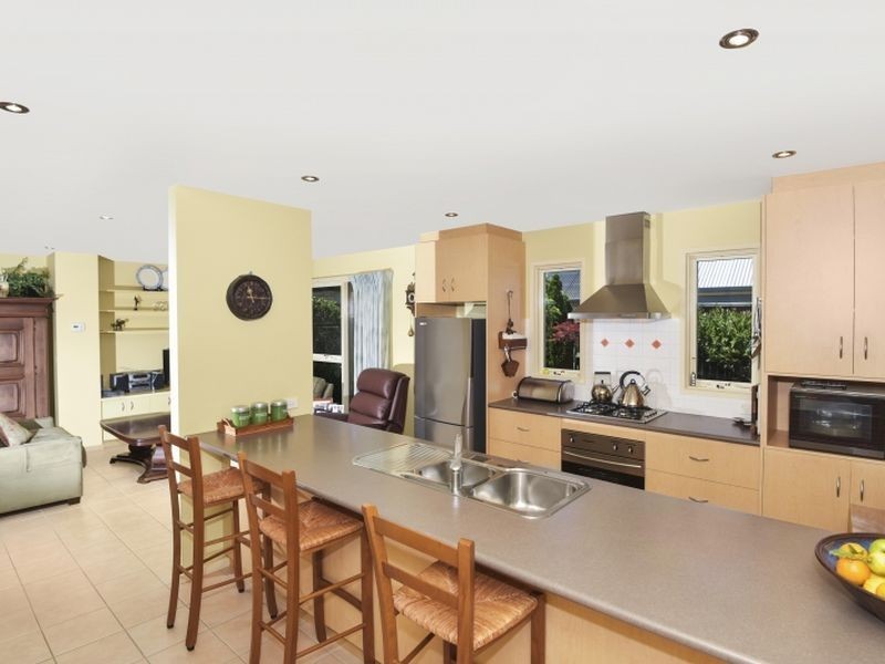 2/93 The Parade, Ocean Grove VIC 3226