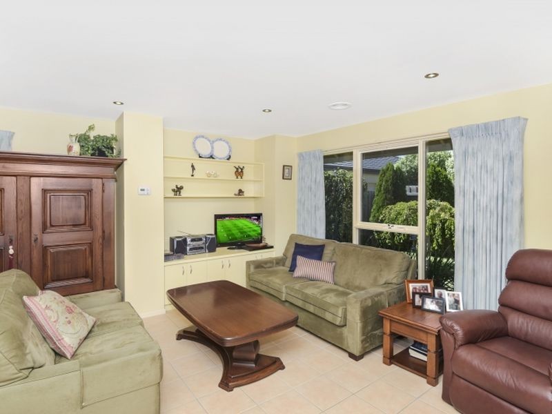 2/93 The Parade, Ocean Grove VIC 3226