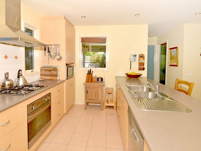 2/93 The Parade, Ocean Grove VIC 3226