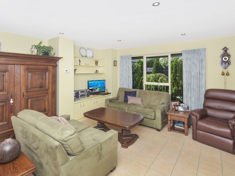 2/93 The Parade, Ocean Grove VIC 3226