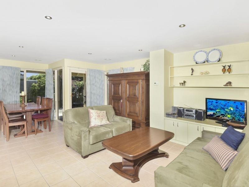 2/93 The Parade, Ocean Grove VIC 3226