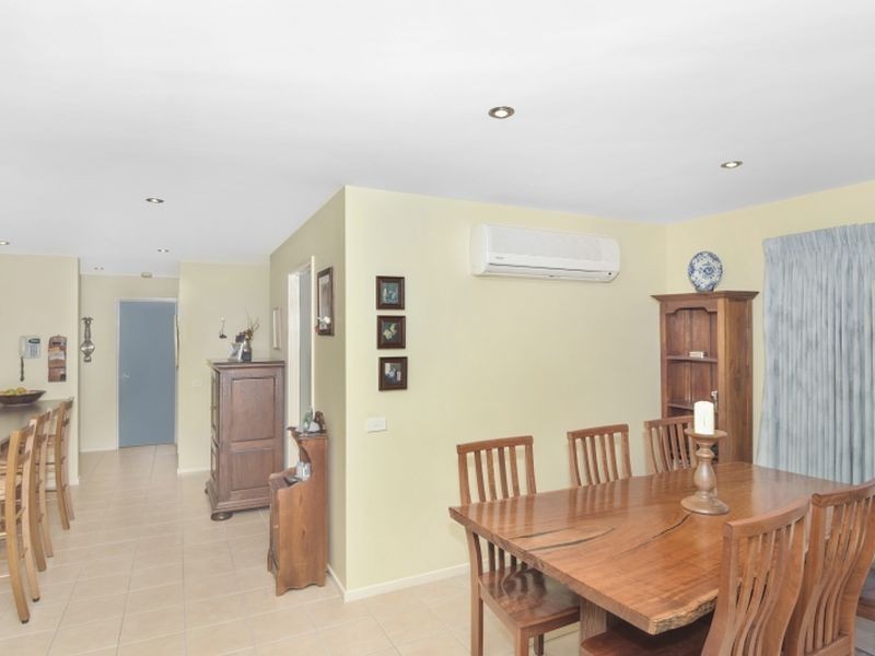 2/93 The Parade, Ocean Grove VIC 3226