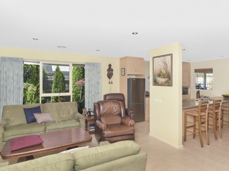 2/93 The Parade, Ocean Grove VIC 3226