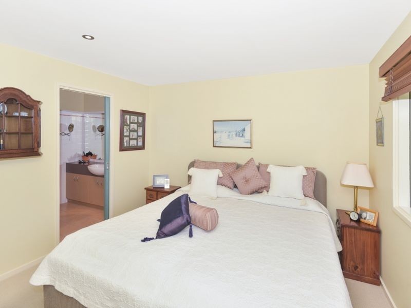 2/93 The Parade, Ocean Grove VIC 3226