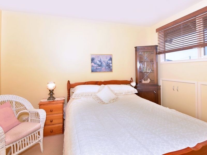 2/93 The Parade, Ocean Grove VIC 3226