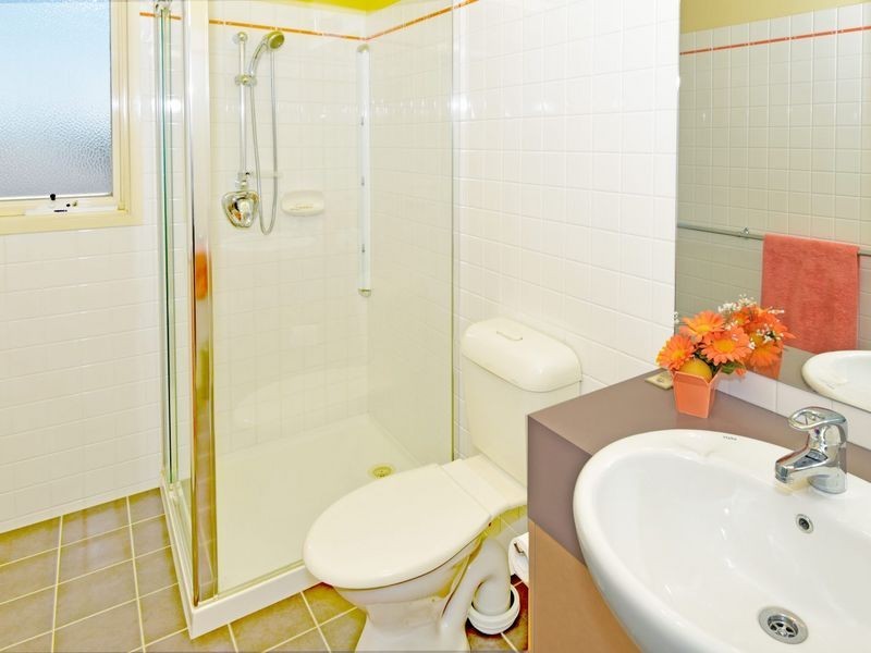 2/93 The Parade, Ocean Grove VIC 3226