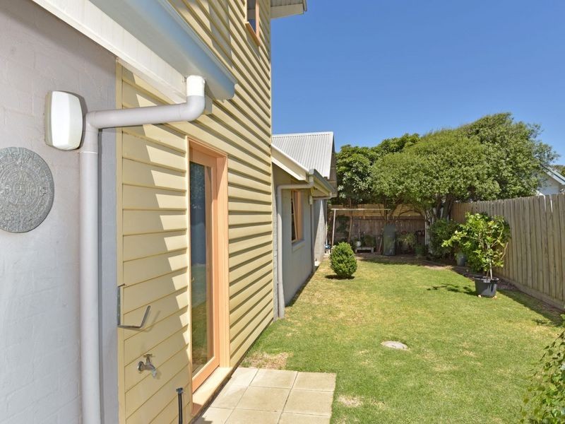 2/93 The Parade, Ocean Grove VIC 3226