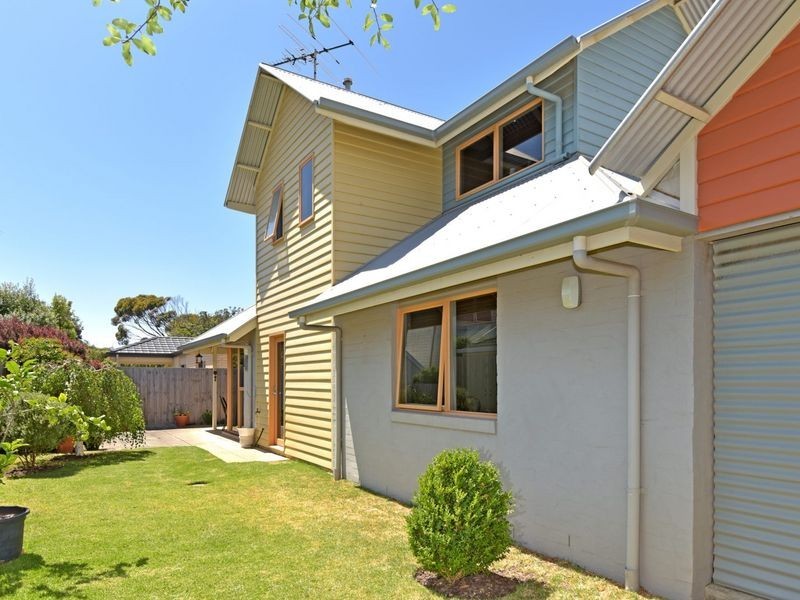 2/93 The Parade, Ocean Grove VIC 3226
