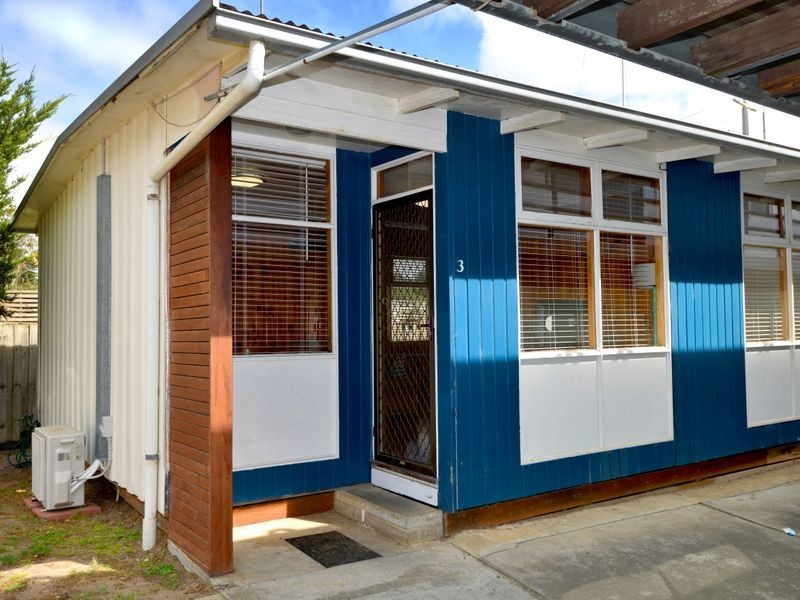 3/26 Orton Street, Ocean Grove VIC 3226