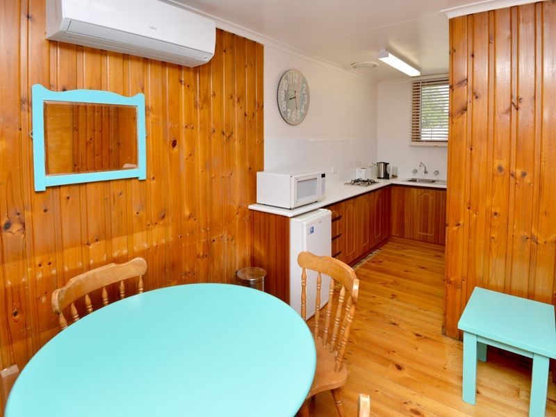 3/26 Orton Street, Ocean Grove VIC 3226