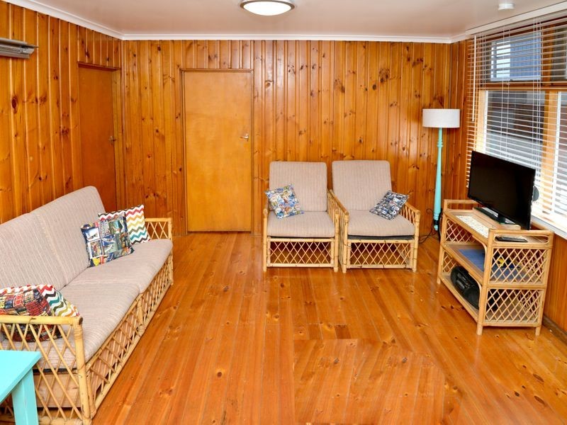 3/26 Orton Street, Ocean Grove VIC 3226