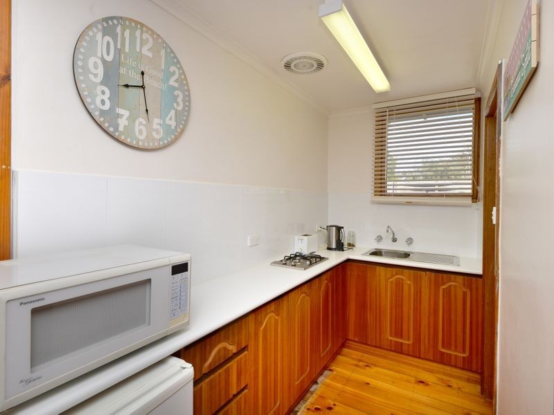 3/26 Orton Street, Ocean Grove VIC 3226