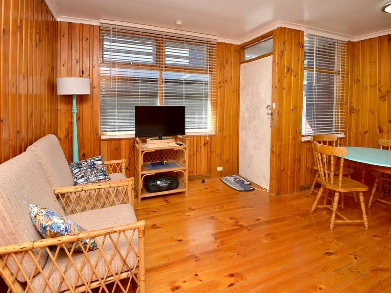 3/26 Orton Street, Ocean Grove VIC 3226