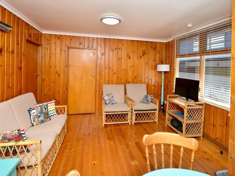 3/26 Orton Street, Ocean Grove VIC 3226