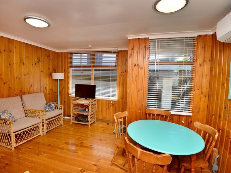 3/26 Orton Street, Ocean Grove VIC 3226