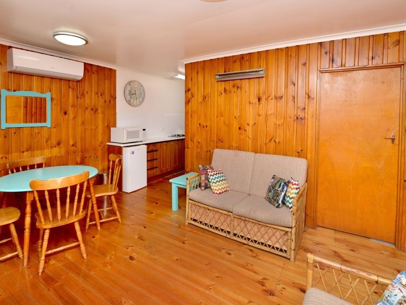 3/26 Orton Street, Ocean Grove VIC 3226