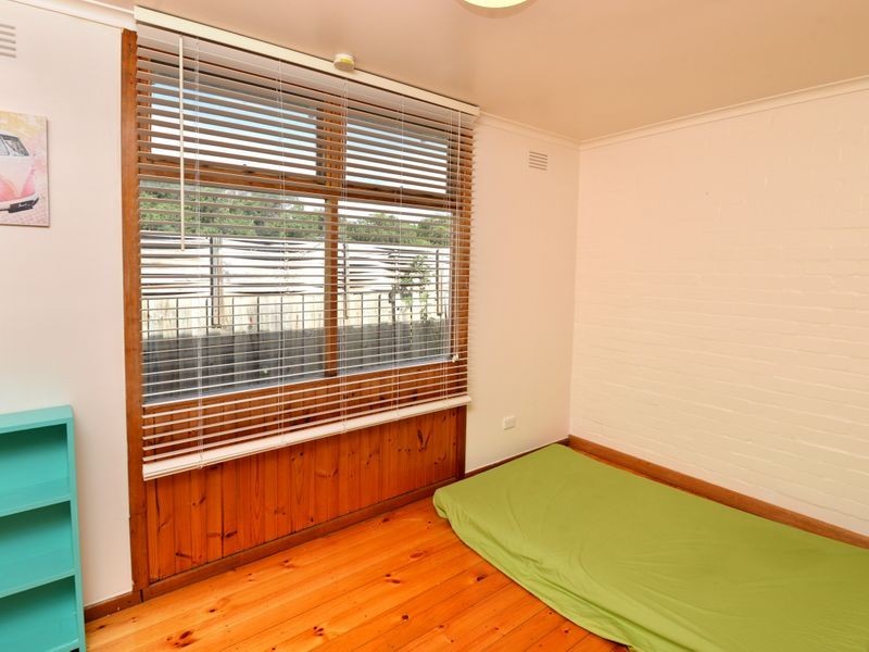 3/26 Orton Street, Ocean Grove VIC 3226