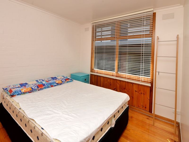 3/26 Orton Street, Ocean Grove VIC 3226