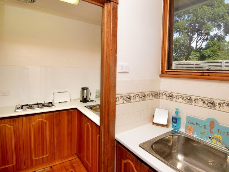 3/26 Orton Street, Ocean Grove VIC 3226