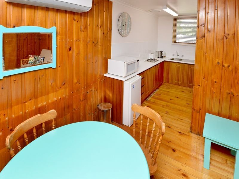 3/26 Orton Street, Ocean Grove VIC 3226