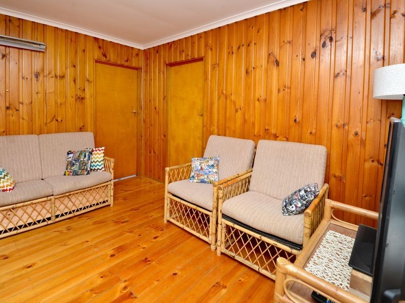 3/26 Orton Street, Ocean Grove VIC 3226