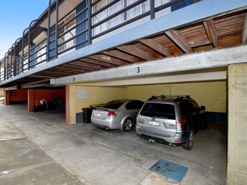 3/26 Orton Street, Ocean Grove VIC 3226