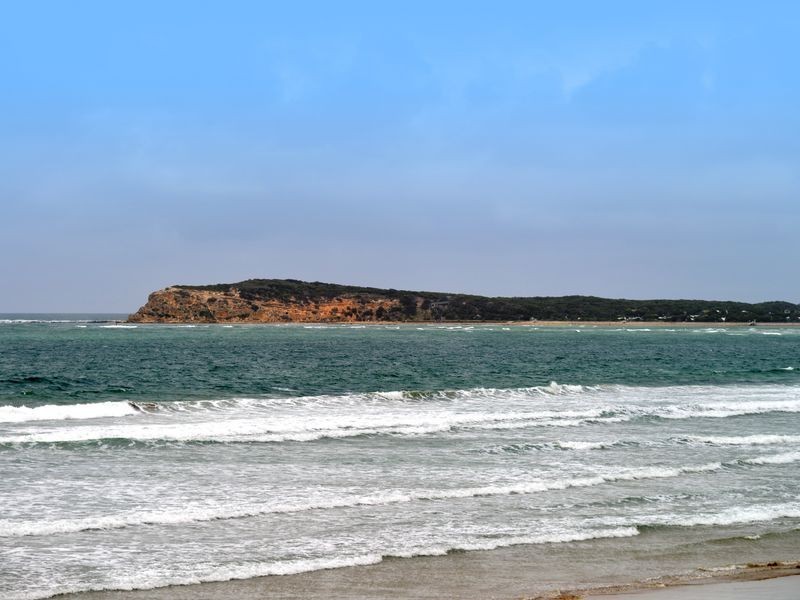 3/26 Orton Street, Ocean Grove VIC 3226