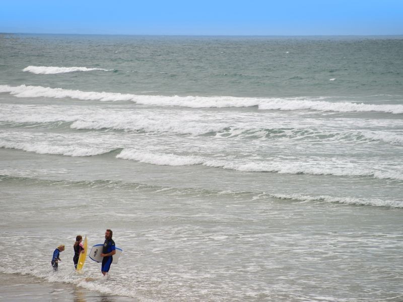 3/26 Orton Street, Ocean Grove VIC 3226