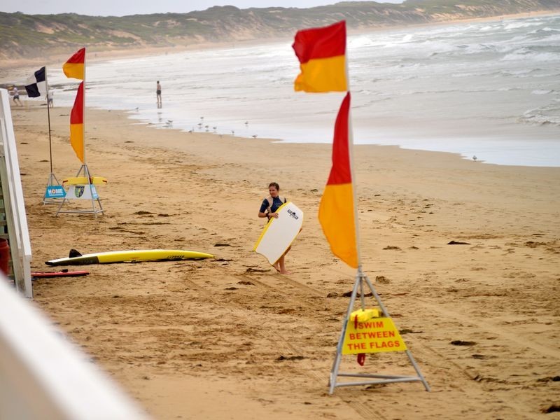 3/26 Orton Street, Ocean Grove VIC 3226