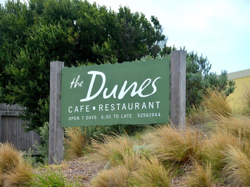 3/26 Orton Street, Ocean Grove VIC 3226