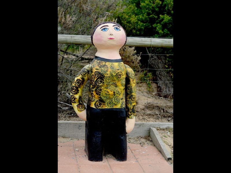 3/26 Orton Street, Ocean Grove VIC 3226