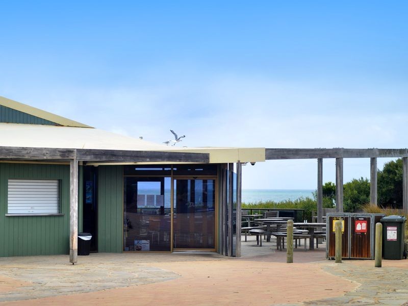 3/26 Orton Street, Ocean Grove VIC 3226