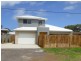 44 Wyatt Street, Ocean Grove VIC 3226