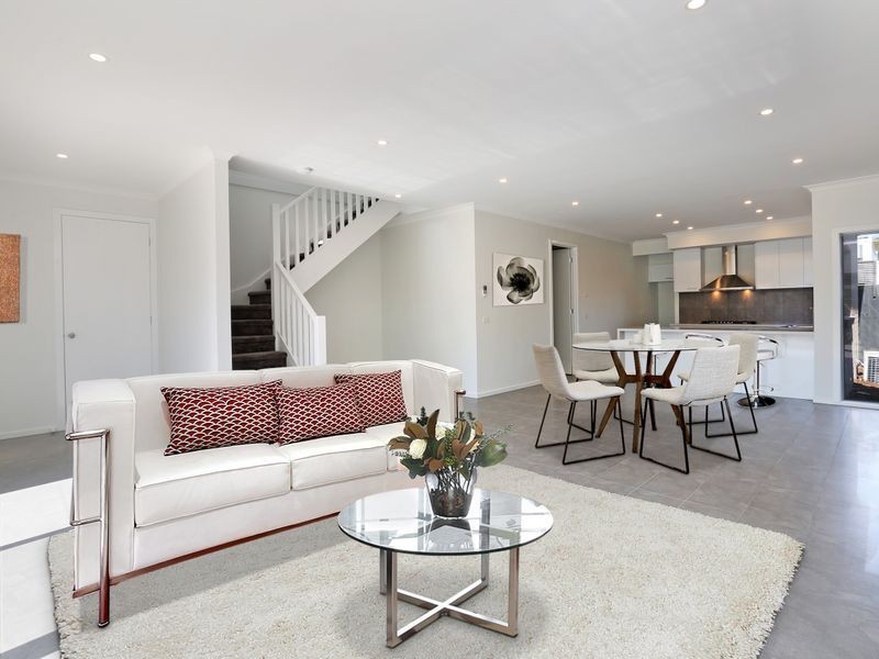 44 Wyatt Street, Ocean Grove VIC 3226