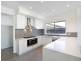 44 Wyatt Street, Ocean Grove VIC 3226