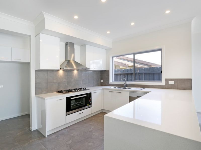 44 Wyatt Street, Ocean Grove VIC 3226