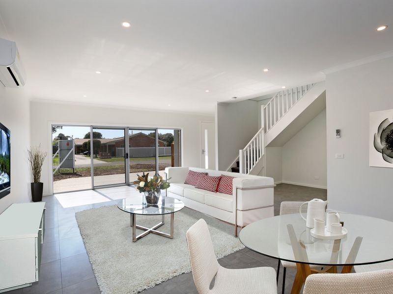 44 Wyatt Street, Ocean Grove VIC 3226