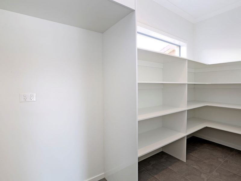 44 Wyatt Street, Ocean Grove VIC 3226