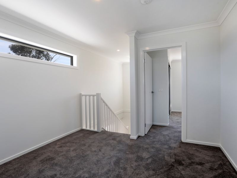 44 Wyatt Street, Ocean Grove VIC 3226