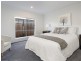 44 Wyatt Street, Ocean Grove VIC 3226