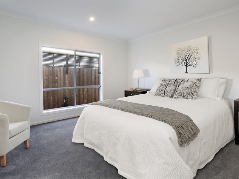 44 Wyatt Street, Ocean Grove VIC 3226