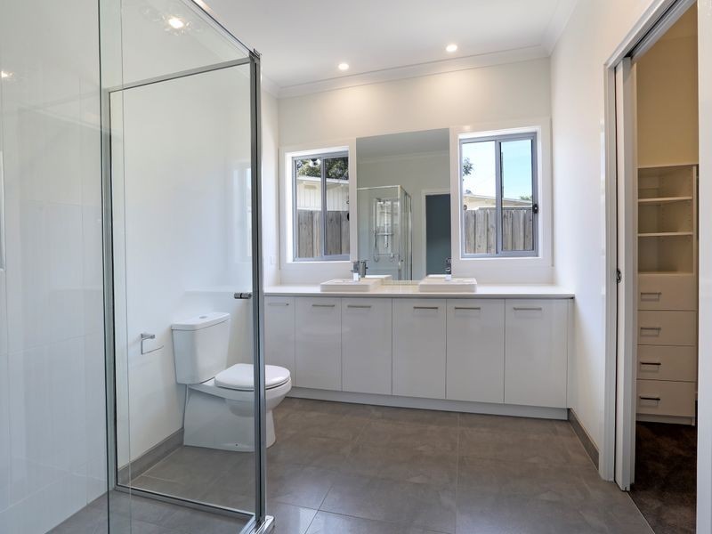 44 Wyatt Street, Ocean Grove VIC 3226