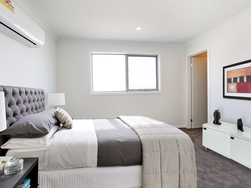 44 Wyatt Street, Ocean Grove VIC 3226