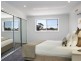 44 Wyatt Street, Ocean Grove VIC 3226