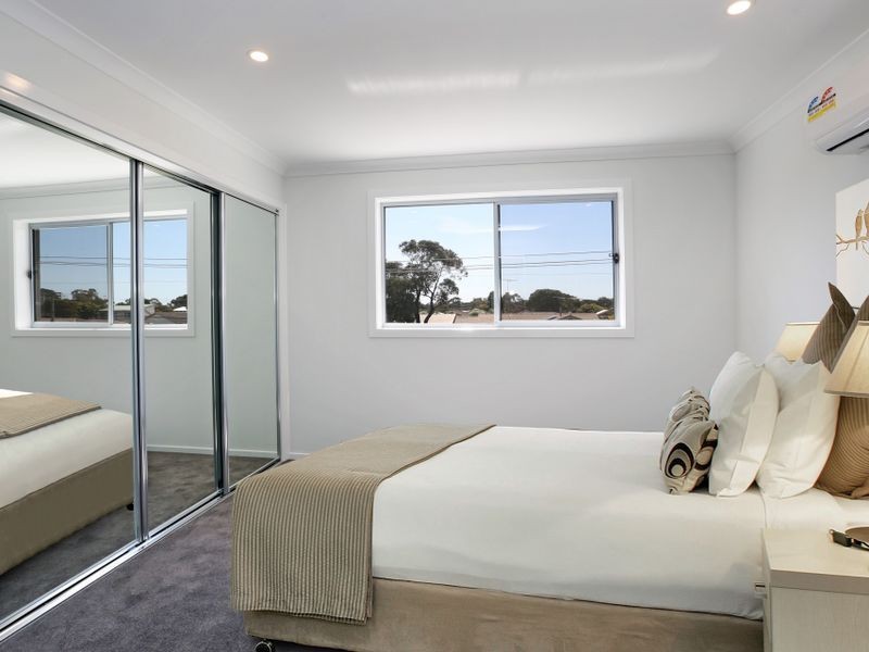 44 Wyatt Street, Ocean Grove VIC 3226