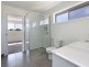 44 Wyatt Street, Ocean Grove VIC 3226
